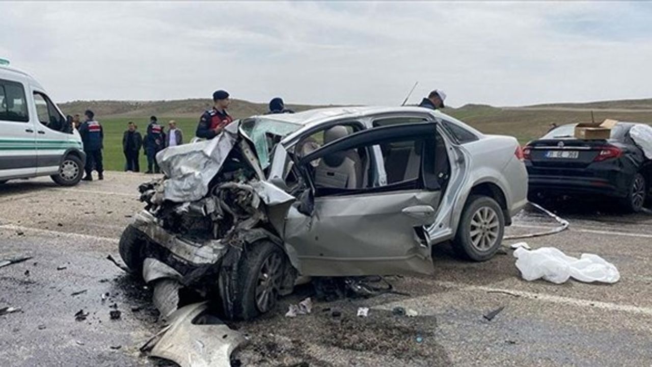 Araç Alacaklara Trafik Sigortasında Yeni Kurallar Geldi