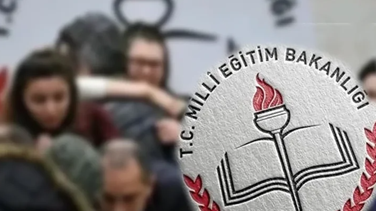 Branşlara Göre Atama Bekleyen Öğretmen Sayısı Belli Oldu