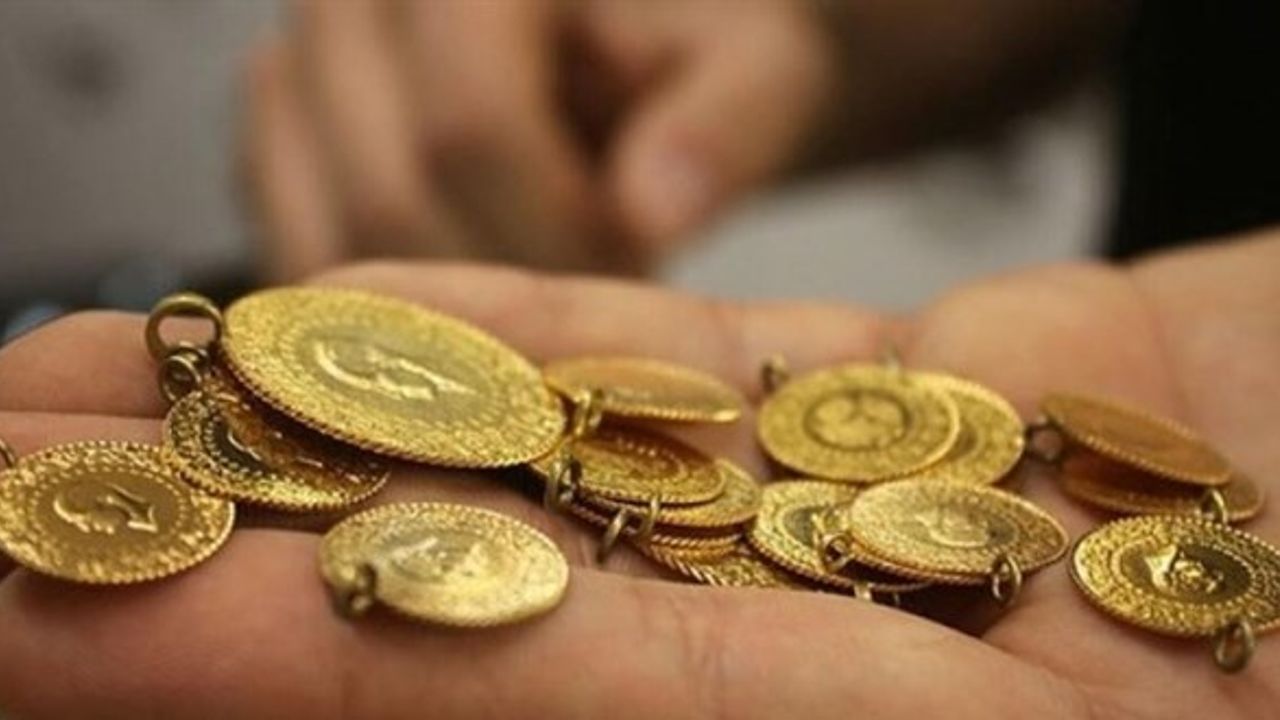 Haftanın en çok kazandıran yatırımı belli oldu!