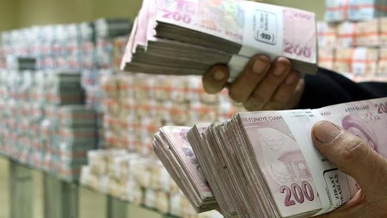 Yatırımcılar Dikkat! Banka Mevduat Faizlerinde Yeni Oranlar Açıklandı