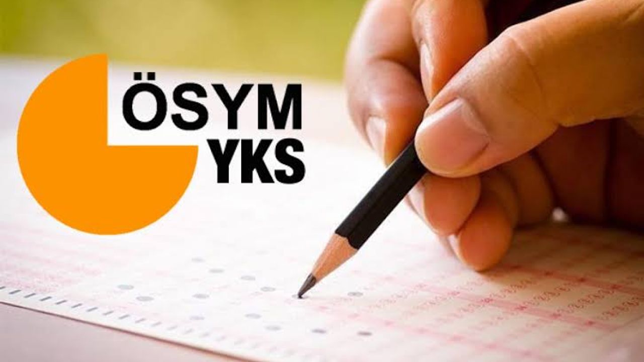 2025-YKS Birincilerinin Tercihleri Açıklandı! İşte Kazandıkları Üniversiteler