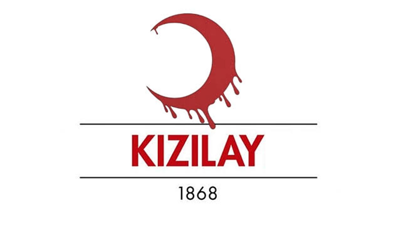 Kızılay Sağlık ve Bakım Birimlerine Personel Alımı Başlıyor