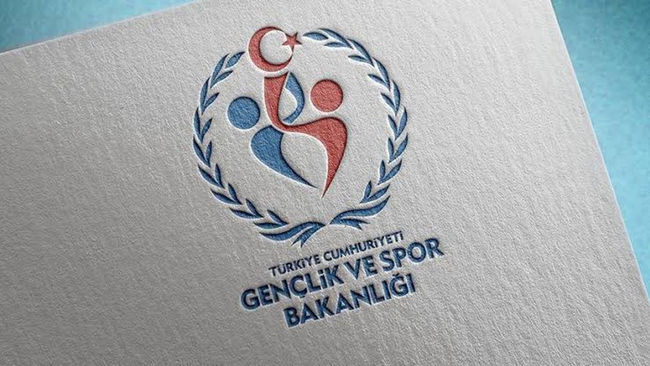 Gençlik Ve Spor İl Müdürlüğü 200 Kişilik TYP Başvurularını Başlattı
