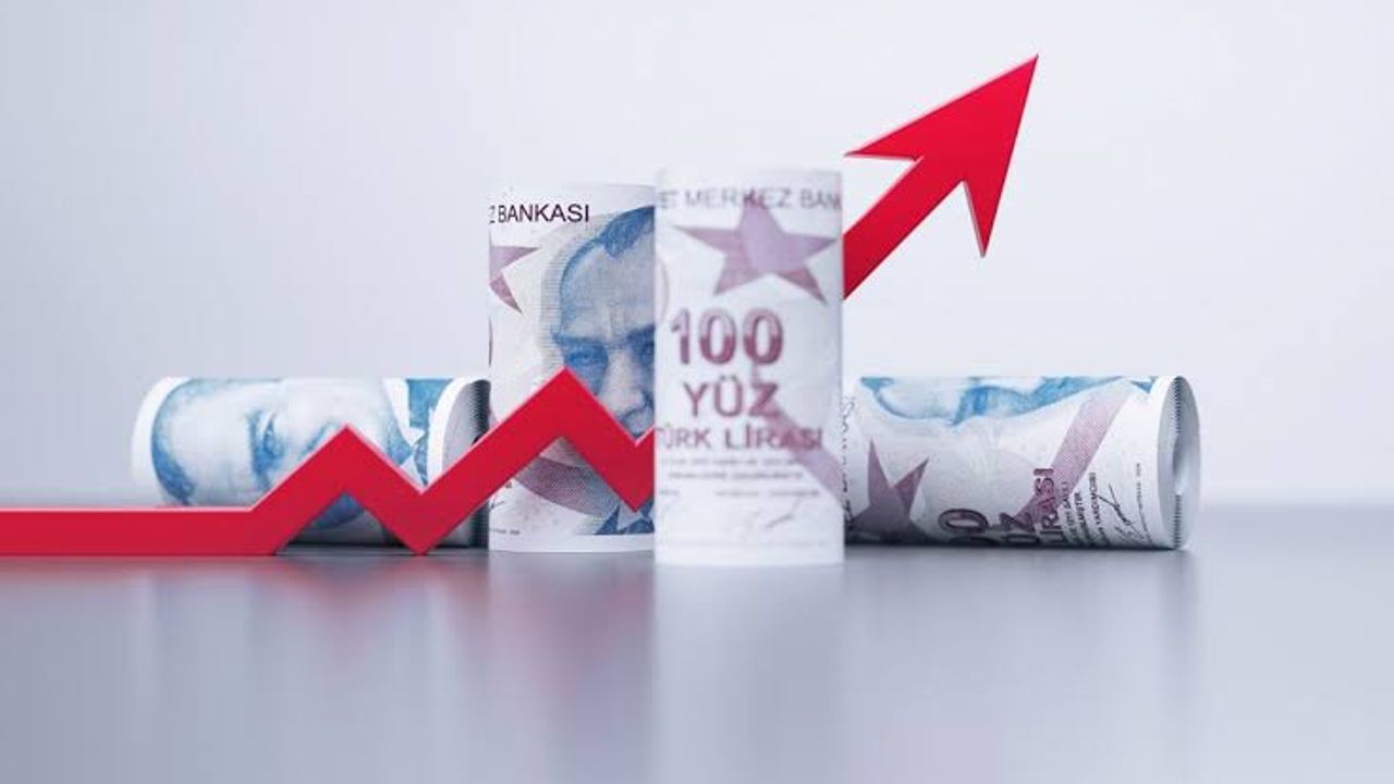 Ağustos Ayı İçin Enflasyon Beklentisi Belli Oldu