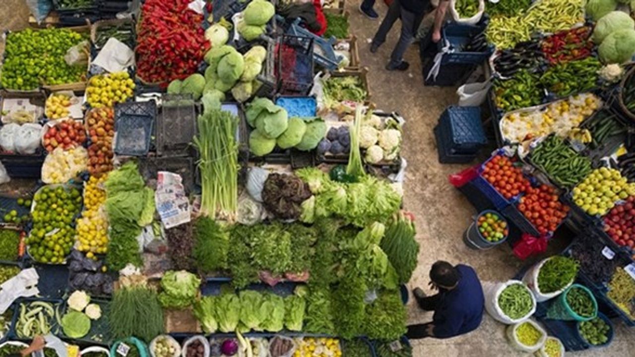 Marketlere Doğrudan Alım Zorunluluğu Geliyor