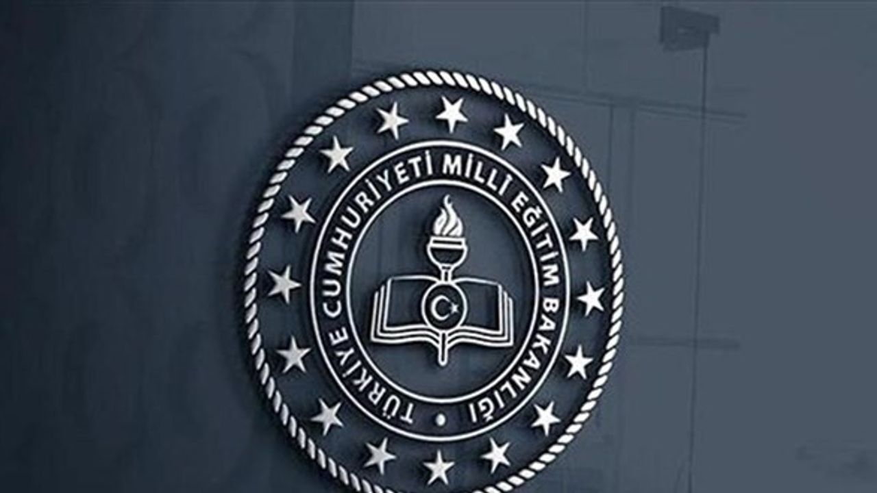 MEB'den özel okullara ruhsat iptali! 21 okul kapatıldı - Kamudanhaber İnternet Sitesi