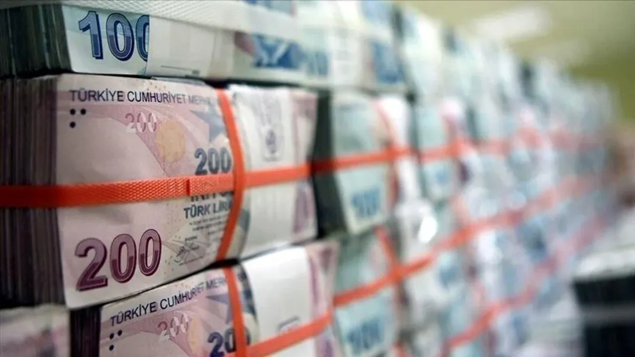 2026-2027 memur maaşları belli oldu! İşte öğretmen, polis, hemşire zamlı maaşları