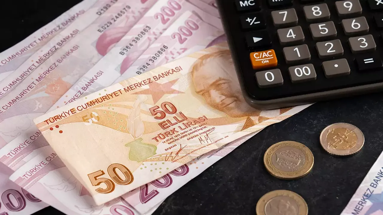 2026 Asgari Ücret ve Memur-Emekli Zamları Netleşiyor