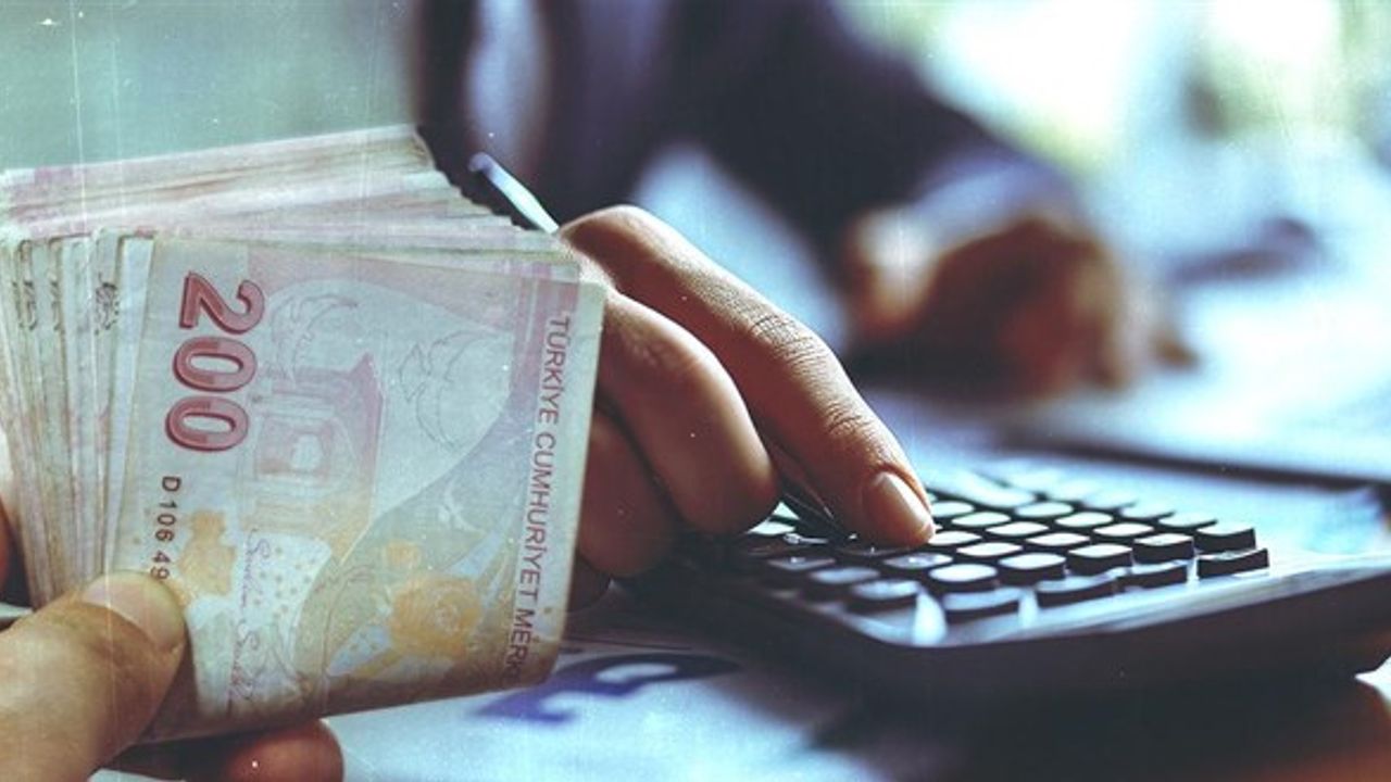 Memur ve emekli maaş zammında kritik süreç! 4. toplantı başladı