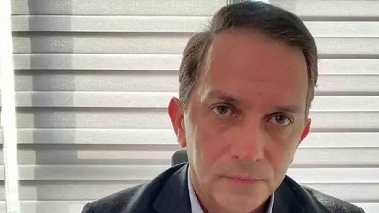 Şanlıurfa’da Doktor Hakkında Taciz İddiası: Görevden Uzaklaştırıldı