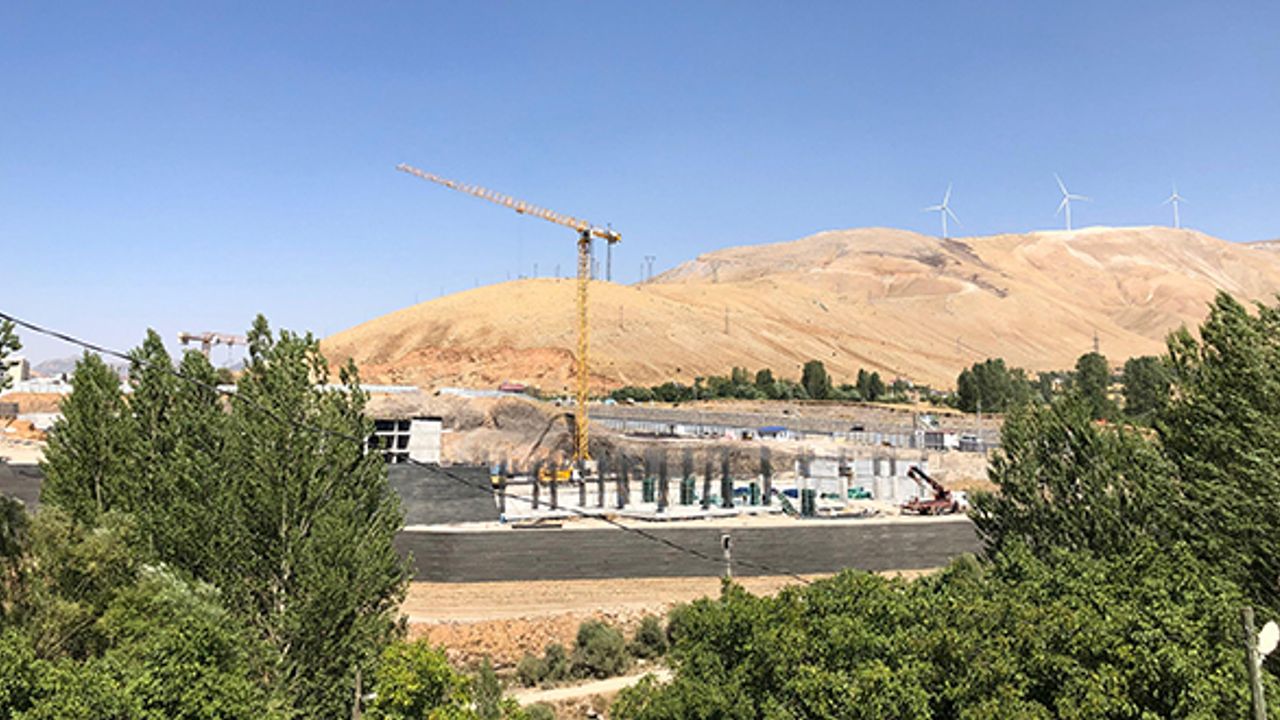 Resmi Gazete'de yayımlandı: Bir ile daha tıp fakültesi kurulacak