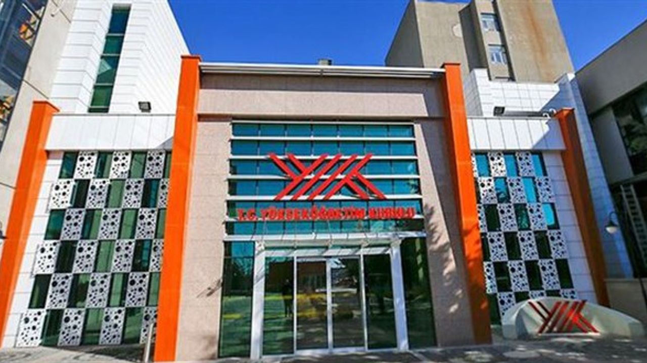YÖK’ten açıklama! 400 bin yabancı öğrenci sınavsız alınmadı