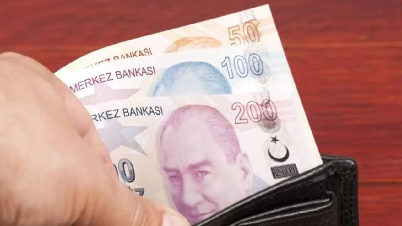 Memur ve Emekli Zammı Belli Oldu: Hakem Kurulu Kararı Kesinleşti
