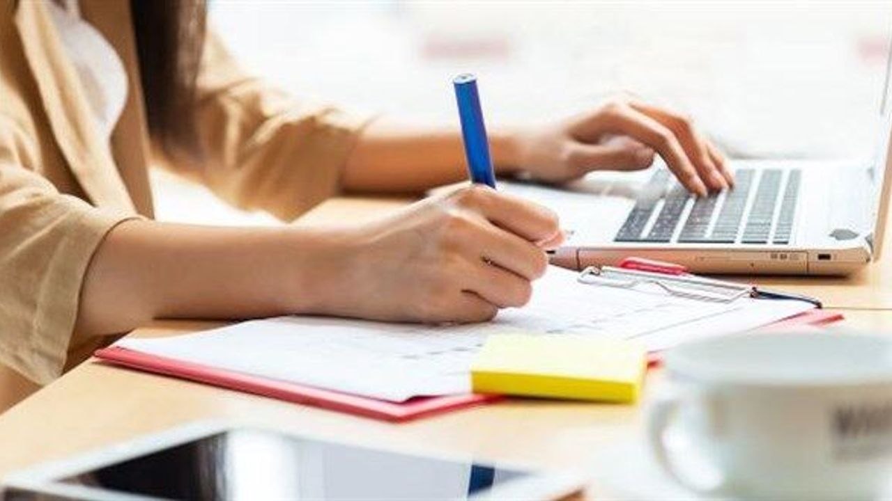 Türkiye’den 4 şirket ‘dünyanın en çok çalışanı olan şirketleri’ listesine girdi