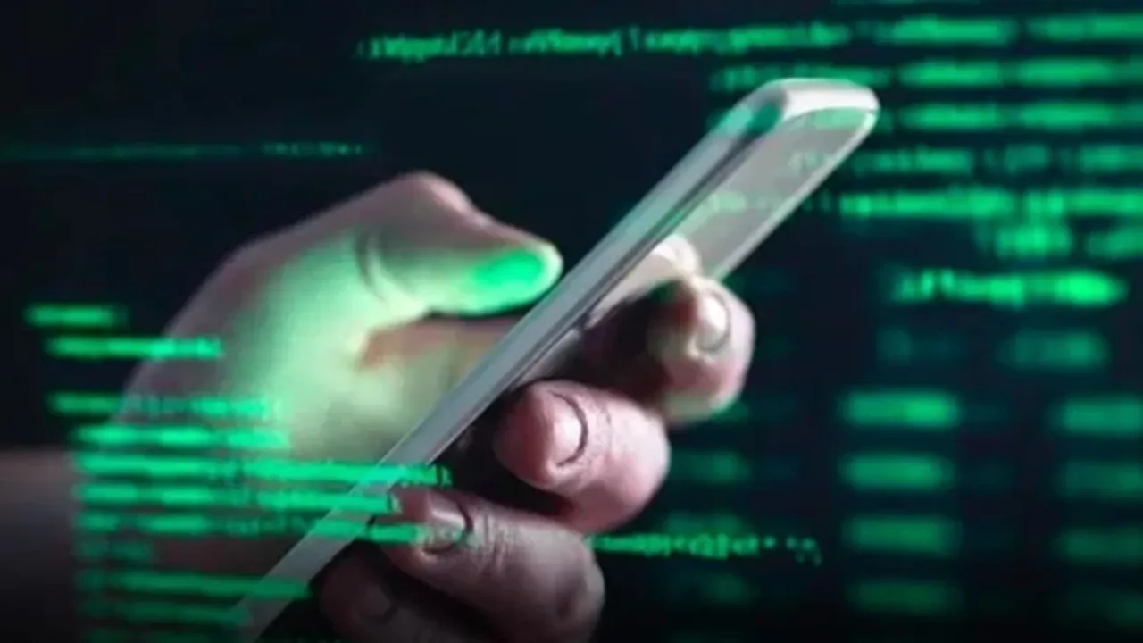 Milyonlarca telefonda bulunan popüler uygulama kullanıcıların verilerini gizlice topladı!