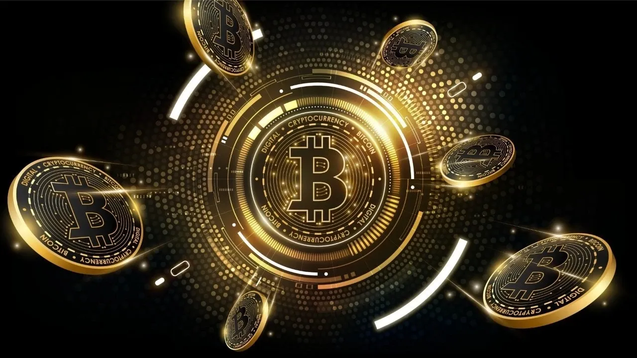 Bitcoin Son Altı Haftanın Dibini Gördü! Alım Fırsatı Geldi mi?