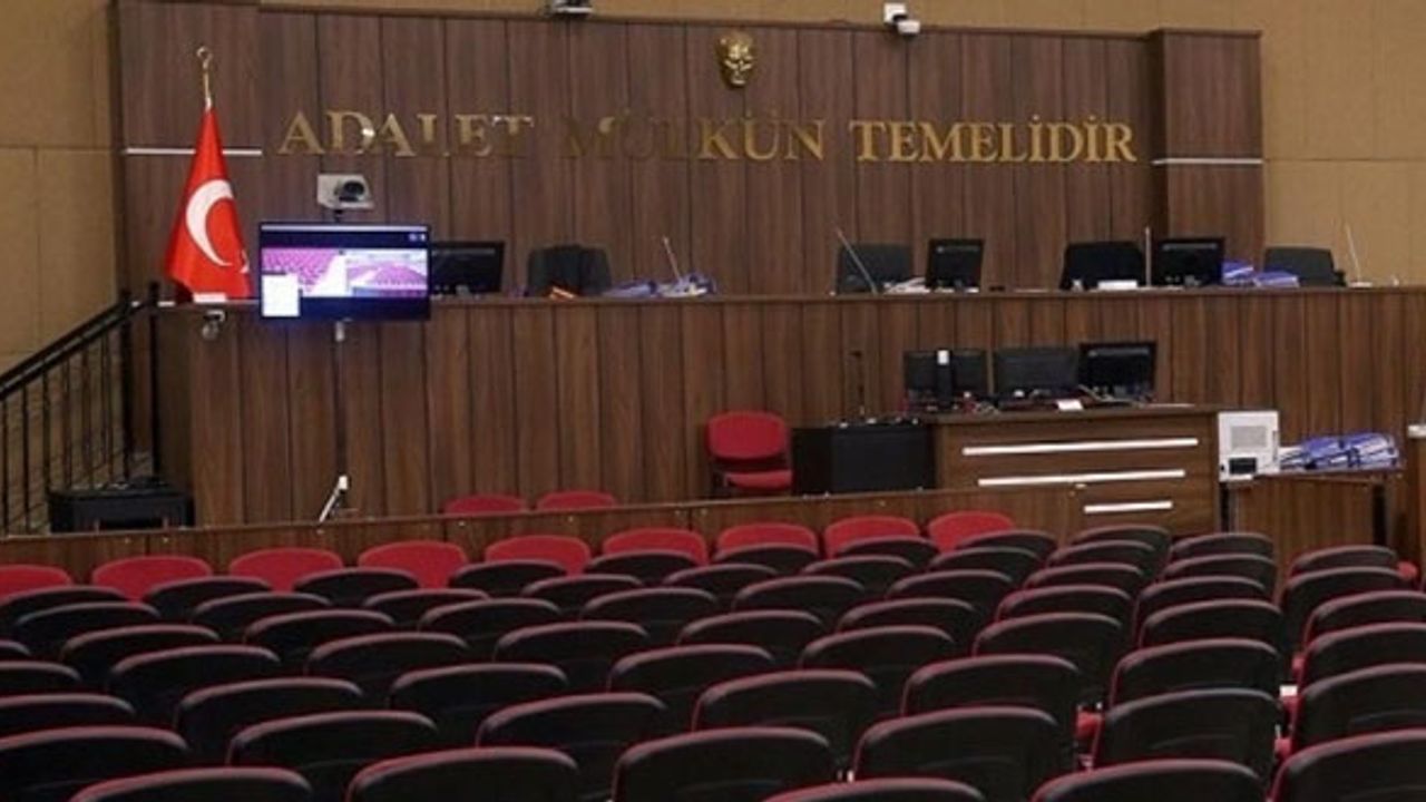 Büyükçekmece Belediyesi’ne Yönelik Rüşvet Davasında Ara Karar