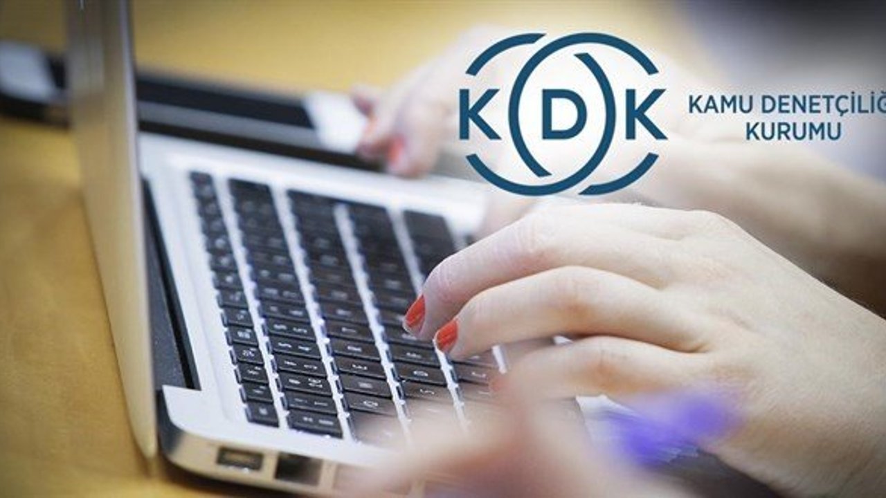 Kentsel dönüşümde kira yardımı iadesi için emsal karar