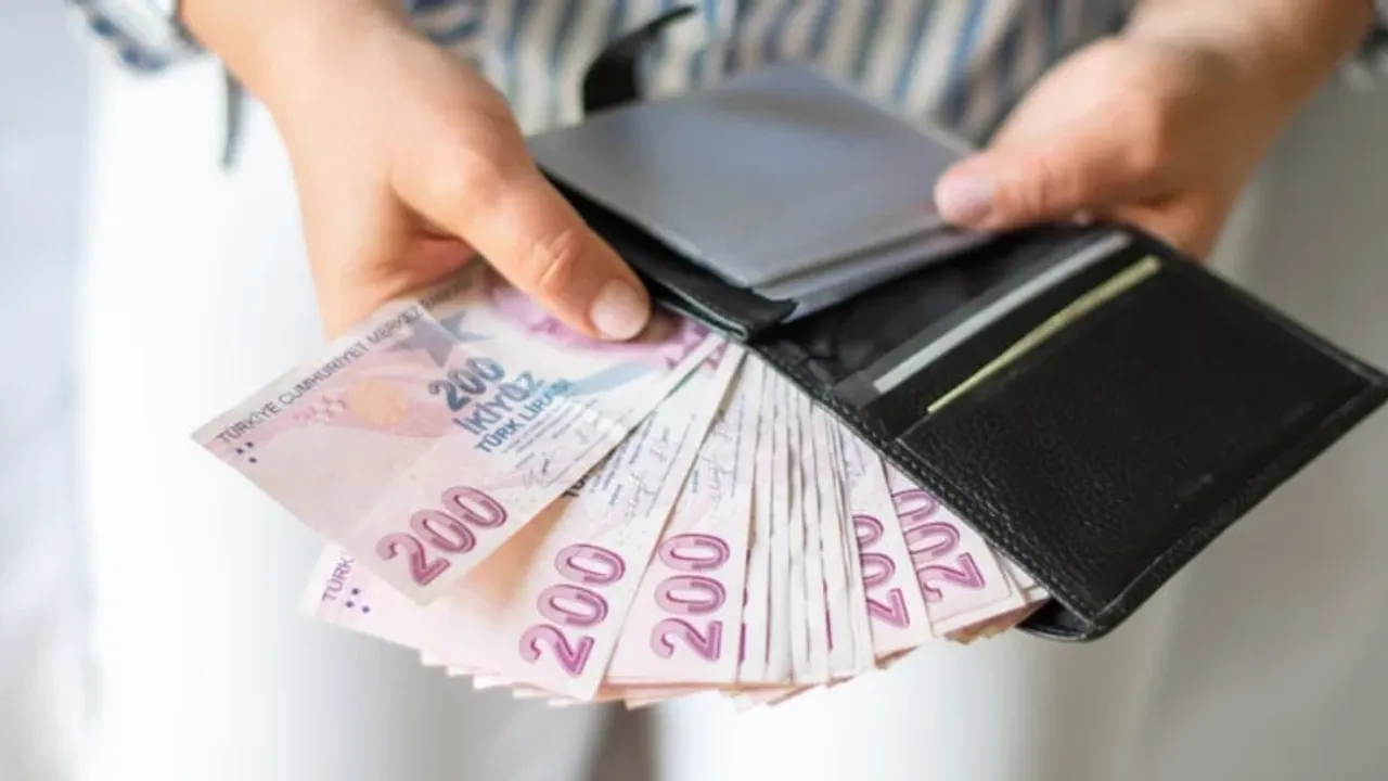 2026 öncesi maaş düzenlemesi! Amaç: aynı işe aynı ücret