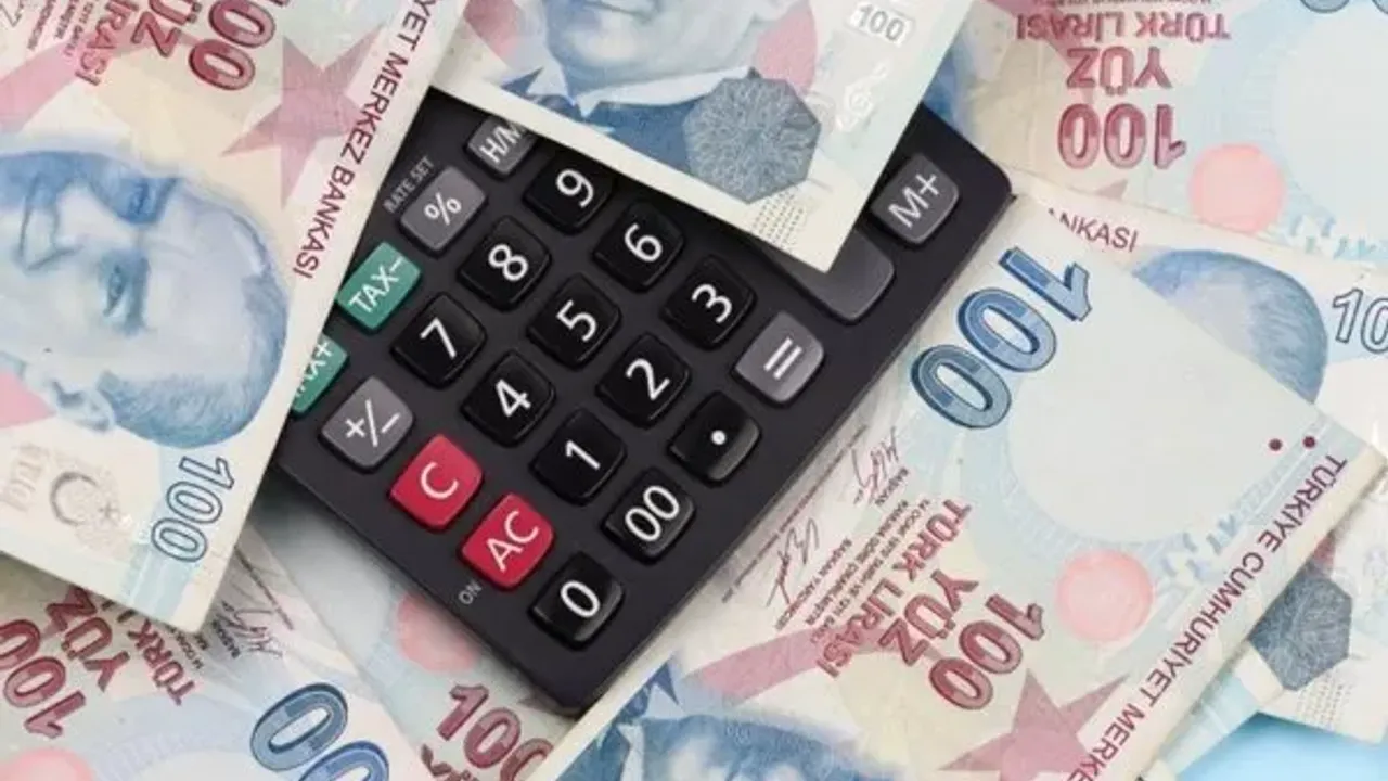 TBMM, 2026 Yılı Bütçe Görüşmeleri İçin Takvimini Belirledi
