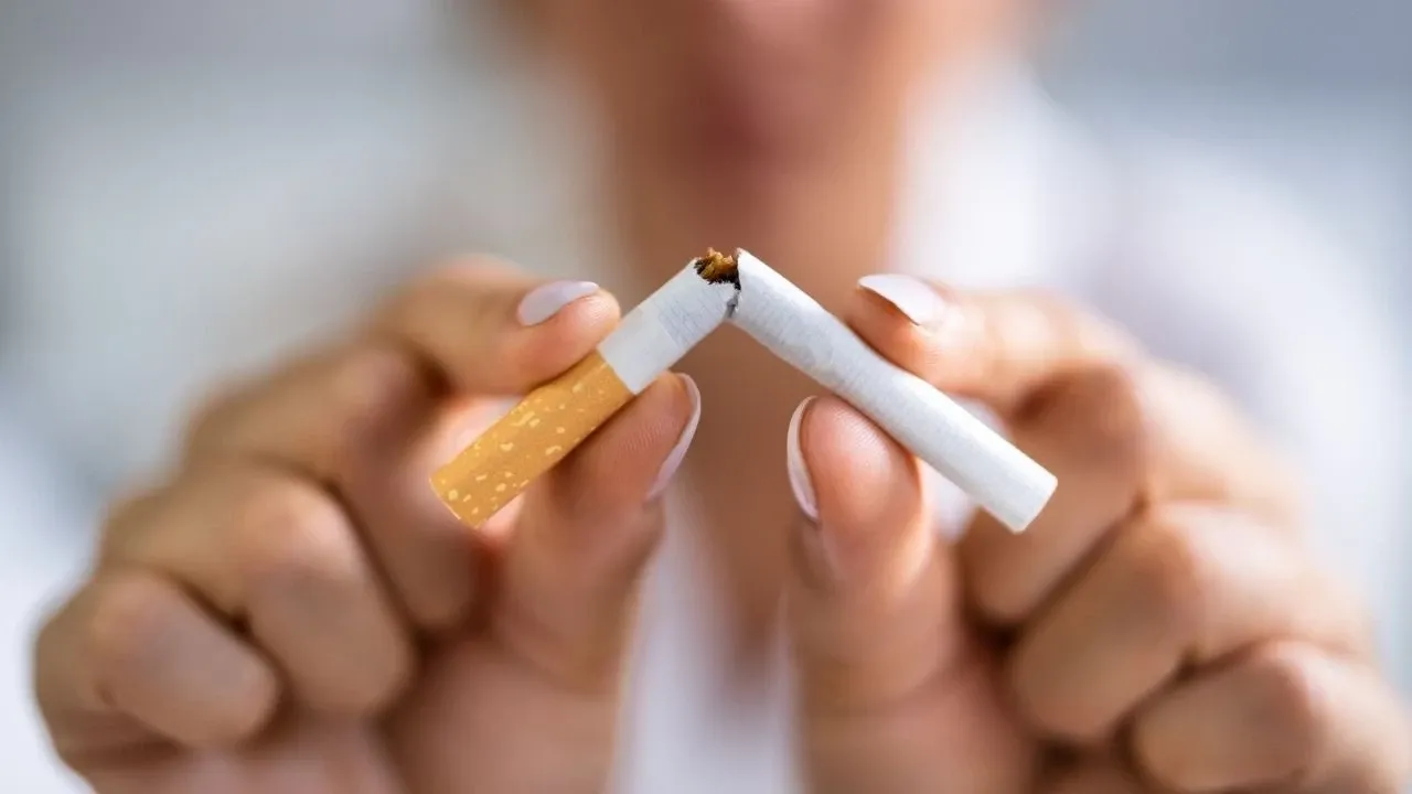 Sigara Zammı Sürüyor! Bir Gruba Daha Fiyat Artışı Geldi