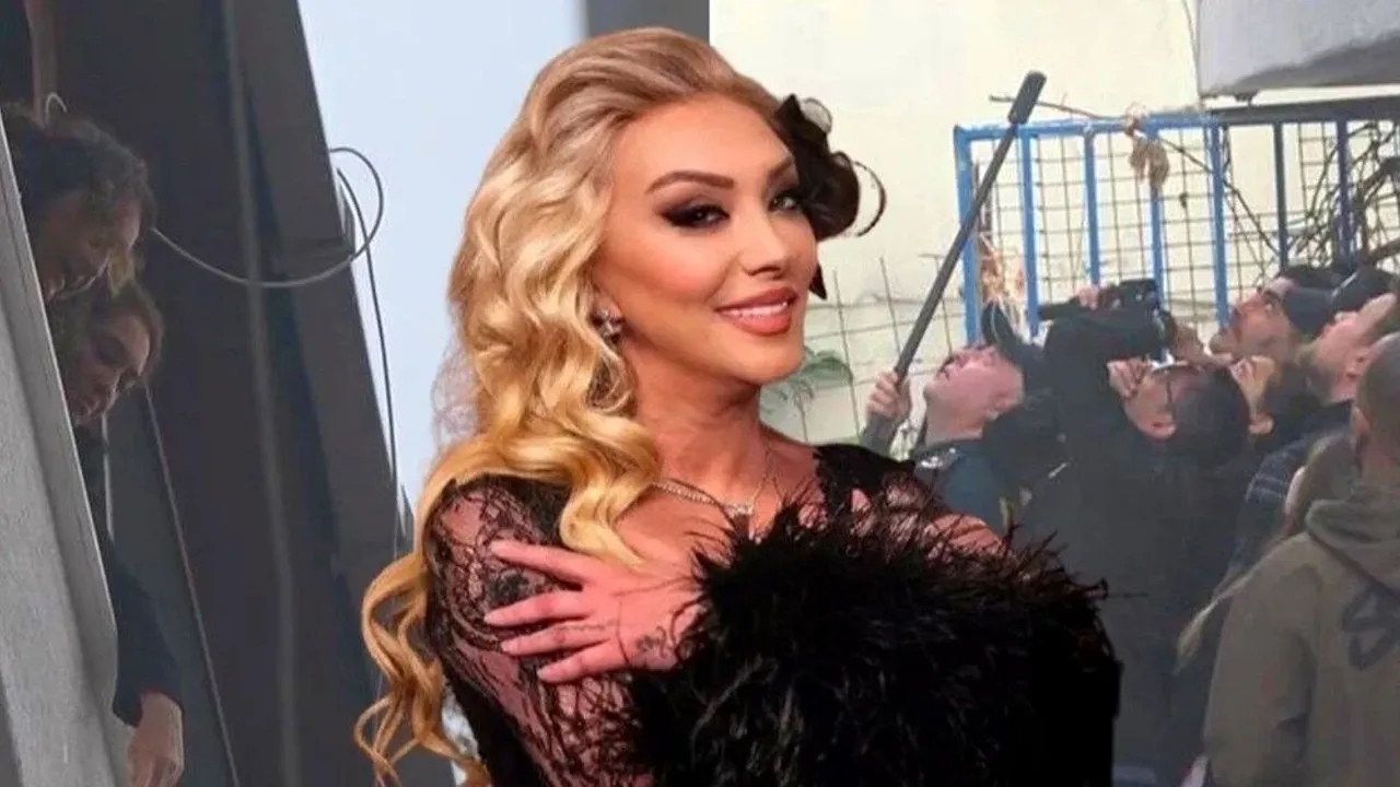 Güllü cinayetinde şok itiraf! Emniyet sorgusunda tek tek anlattı