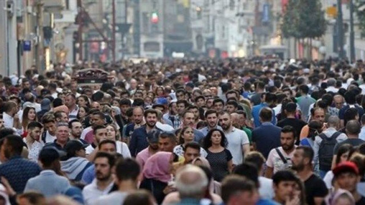 TÜİK açıkladı: İşsizlik şubatta arttı, genç işsizlik yükseldi