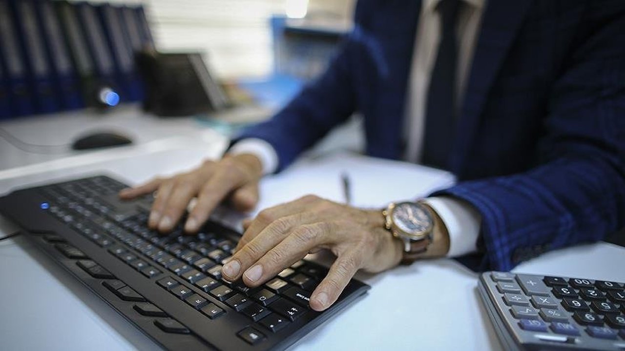 Sosyal Güvenlik Kurumu Personel Alımı: Başvuru Şartları Neler? Nasıl Başvurulur?