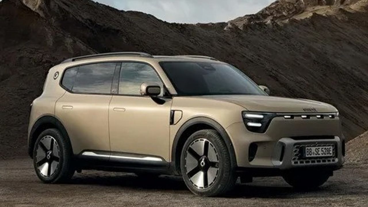 Kaza Öncesi Korumada Liderler! İşte En Güvenli Araçlar