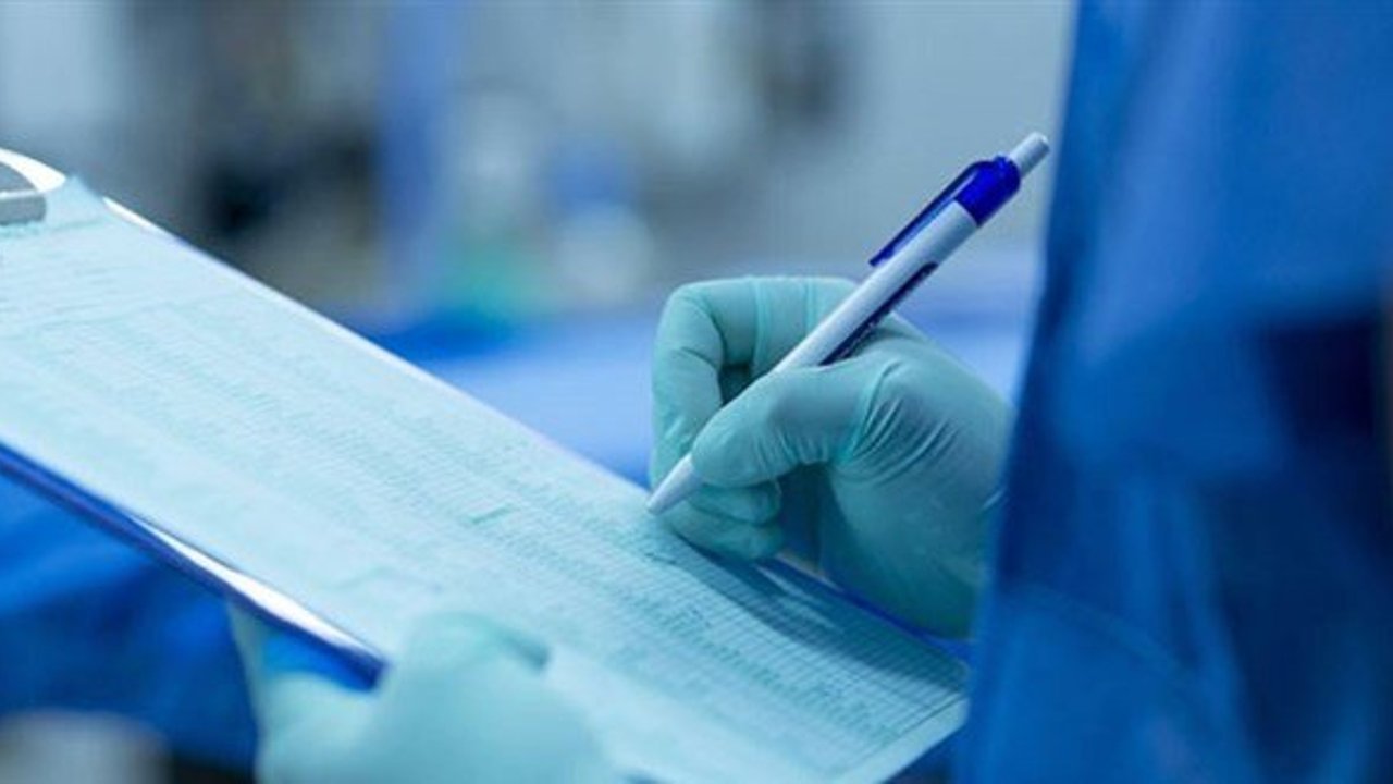 Özel hastanede ameliyat olanlar dikkat! Fazla alınan ücret geri ödenecek