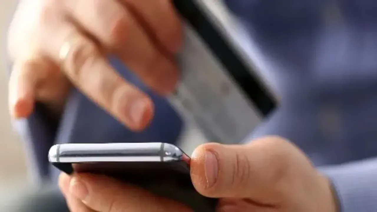 1 Ocak'ta başlıyor! IBAN'a para transferinde yeni zorunluluk