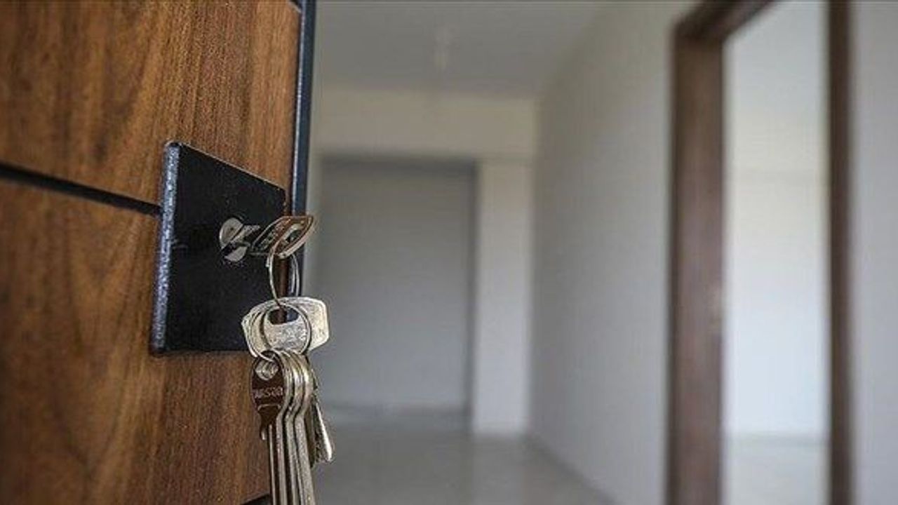 İstanbul’da en çok konut hangi ilçelerde satılıyor? İşte 2025’in listesi