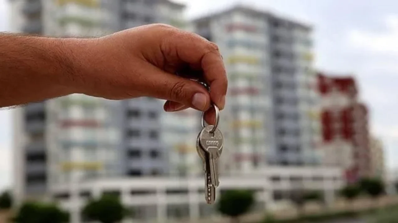 10 yıllık kiracılar için yeni süreç başlıyor