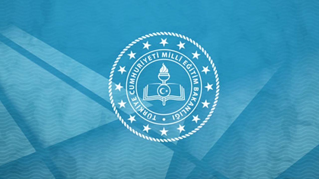 MEB’de Gece Yarısı Atama : 4 Milli Eğitim Müdürü Değişti