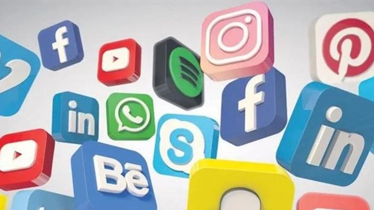 Kişisel Verileri Koruma Kurumu harekete geçti! 6 sosyal medya devine inceleme