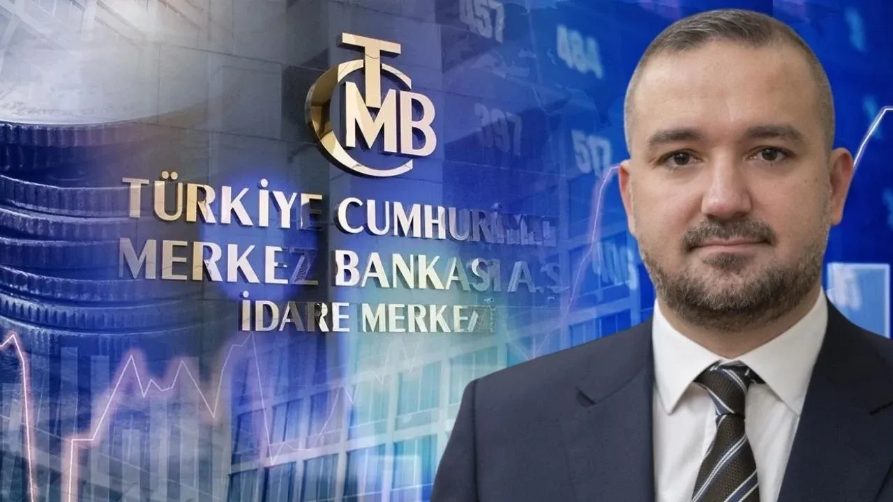 Merkez Bankası Başkanı Karahan'dan Asgari Ücret Açıklaması Geldi