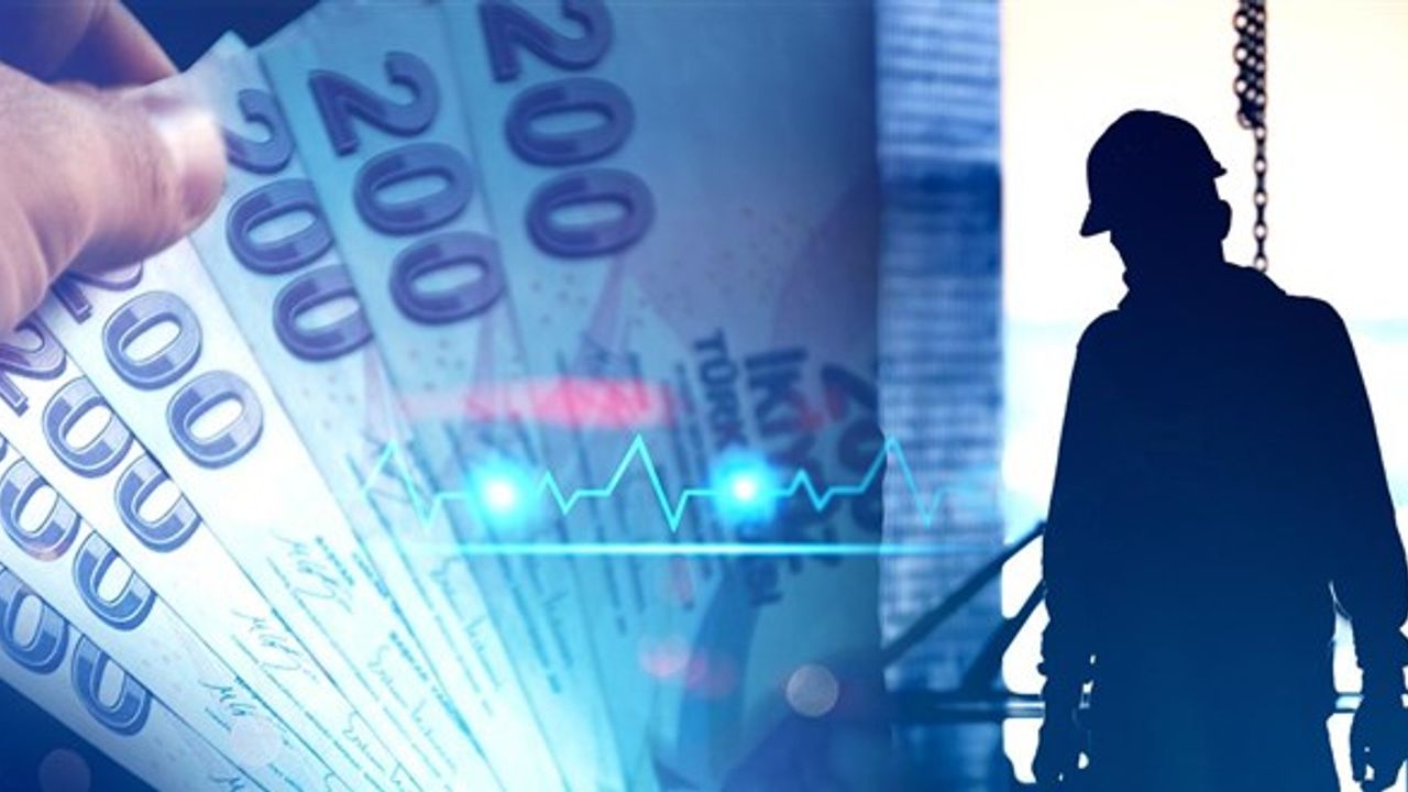 Asgari Ücrette İkinci Toplantı Tarihi Belli Oldu