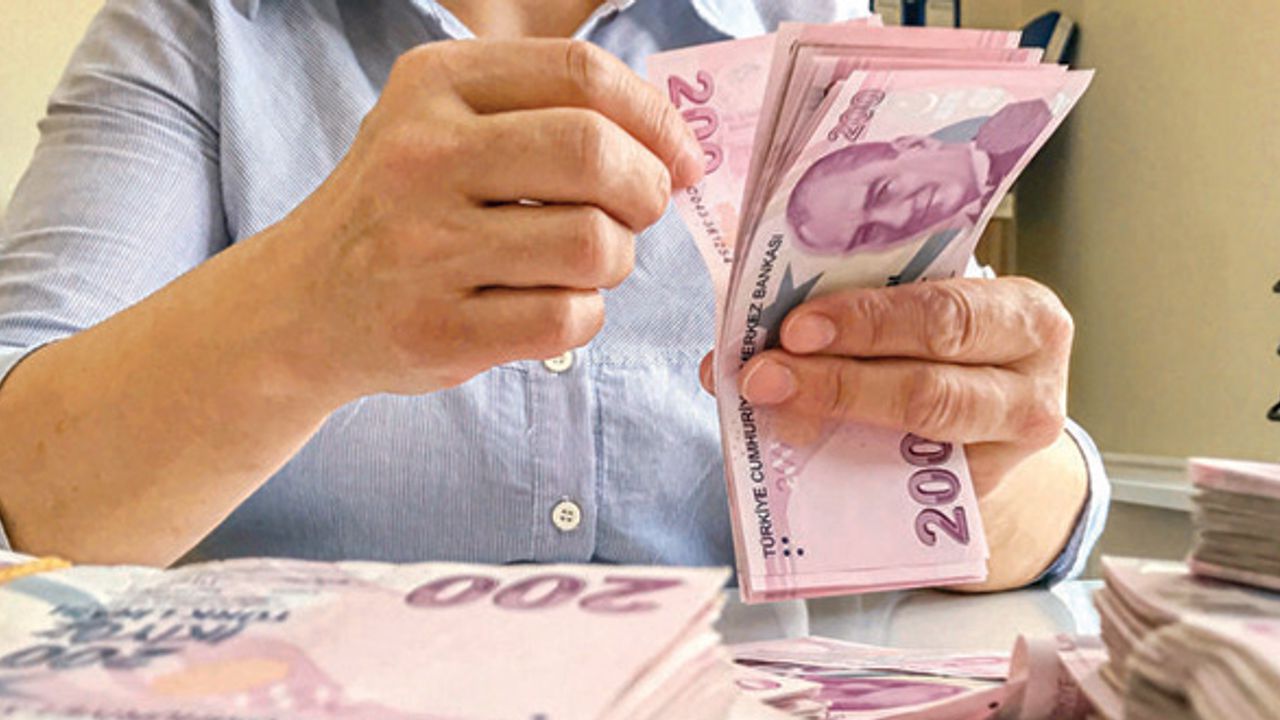 Gözler İkinci Toplantıda: Yeni Asgari Ücret Ne Kadar Olacak?