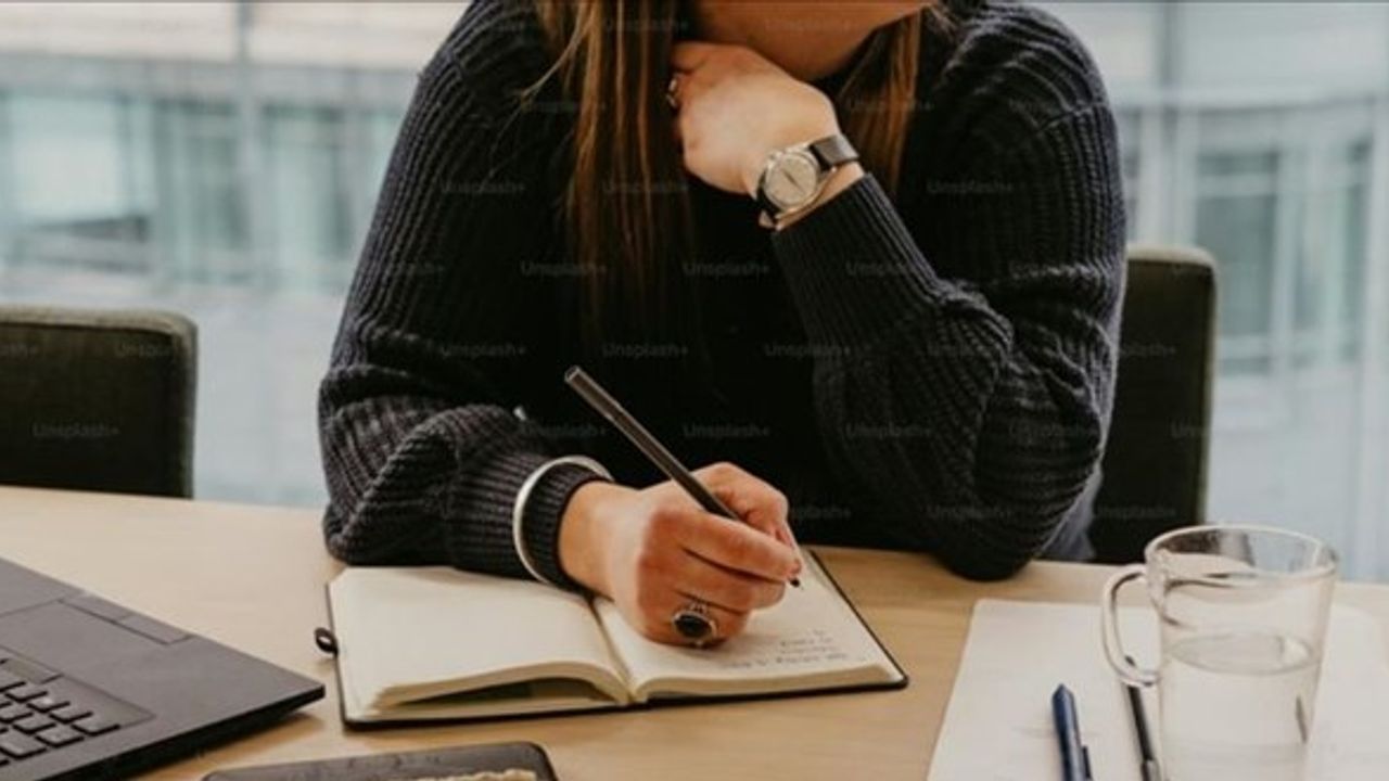 KİT’lerin 2026 yılı personel alım usulleri belli oldu