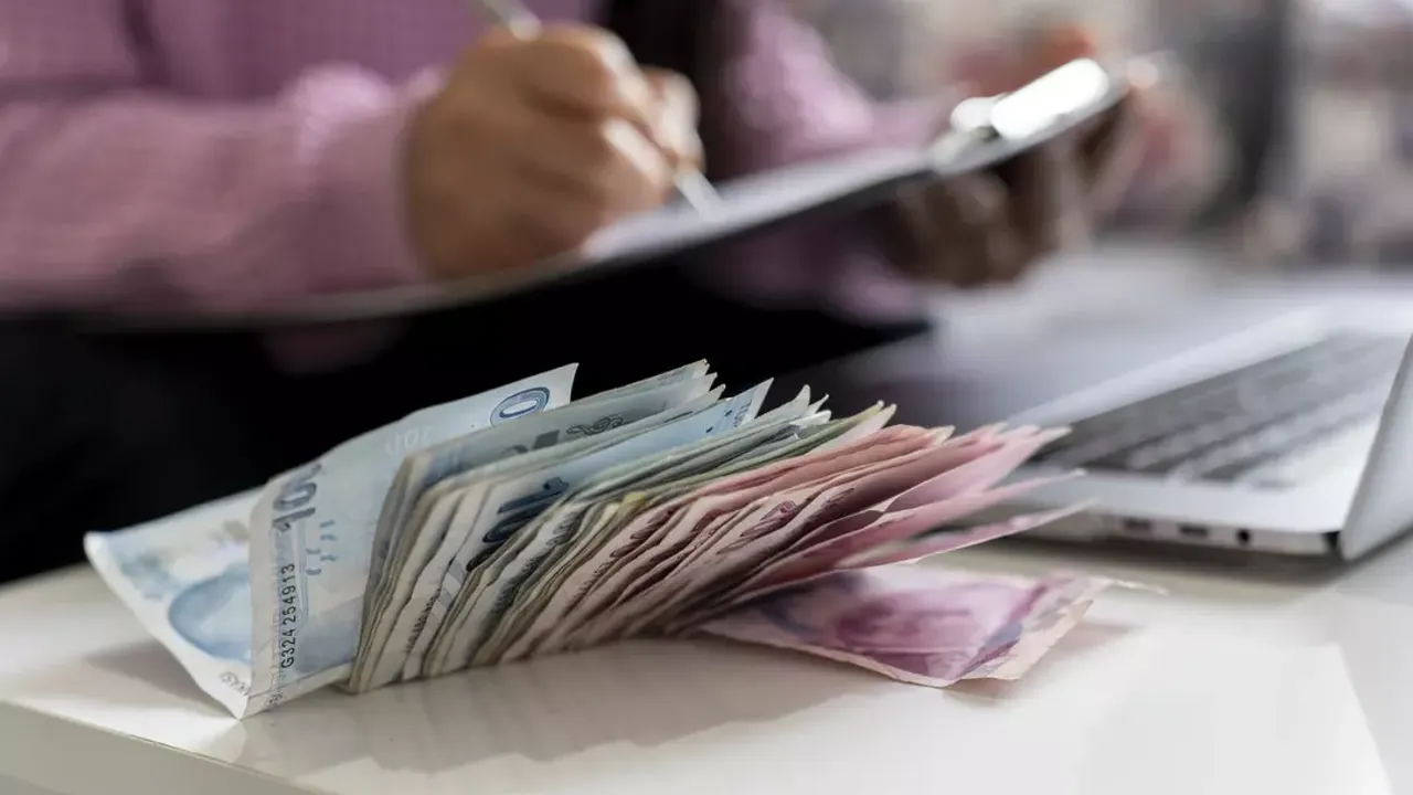 Konut, taşıt, ihtiyaç kredileri: İndirim ne zaman başlayacak?