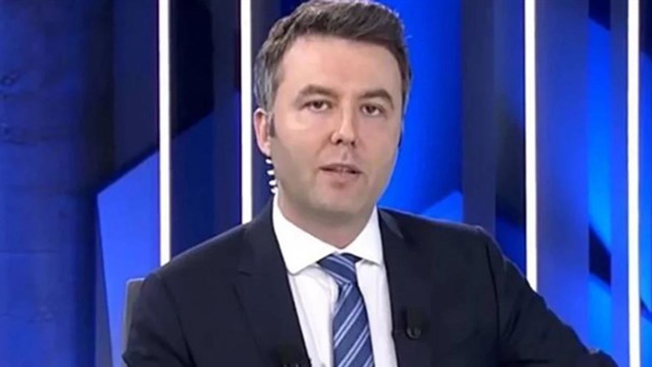 Mehmet Akif Ersoy’un uyuşturucu testi sonucu belli oldu