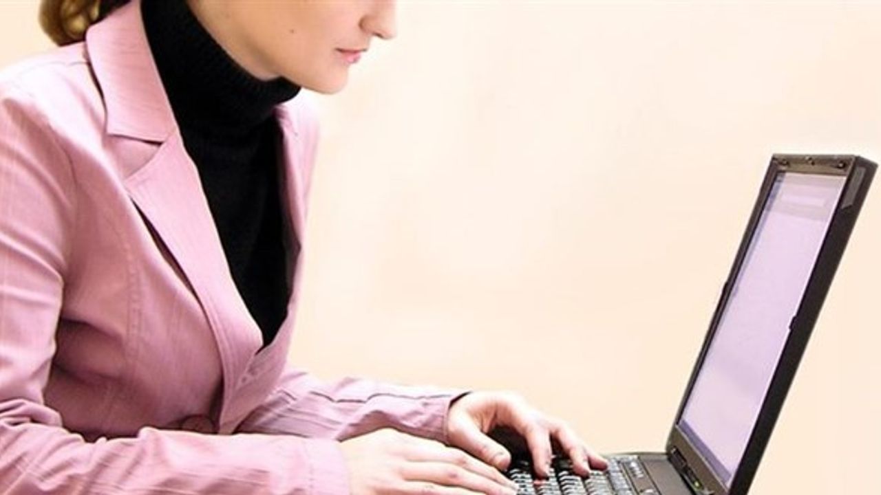 Memur Anneler İçin Doğum İzni 24 Haftaya Çıkıyor