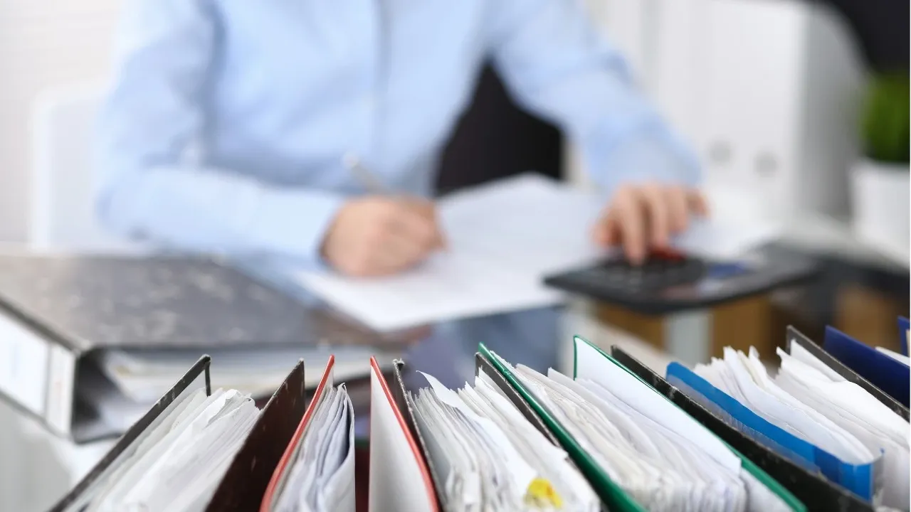 Kamuda personel alım şartları değişti