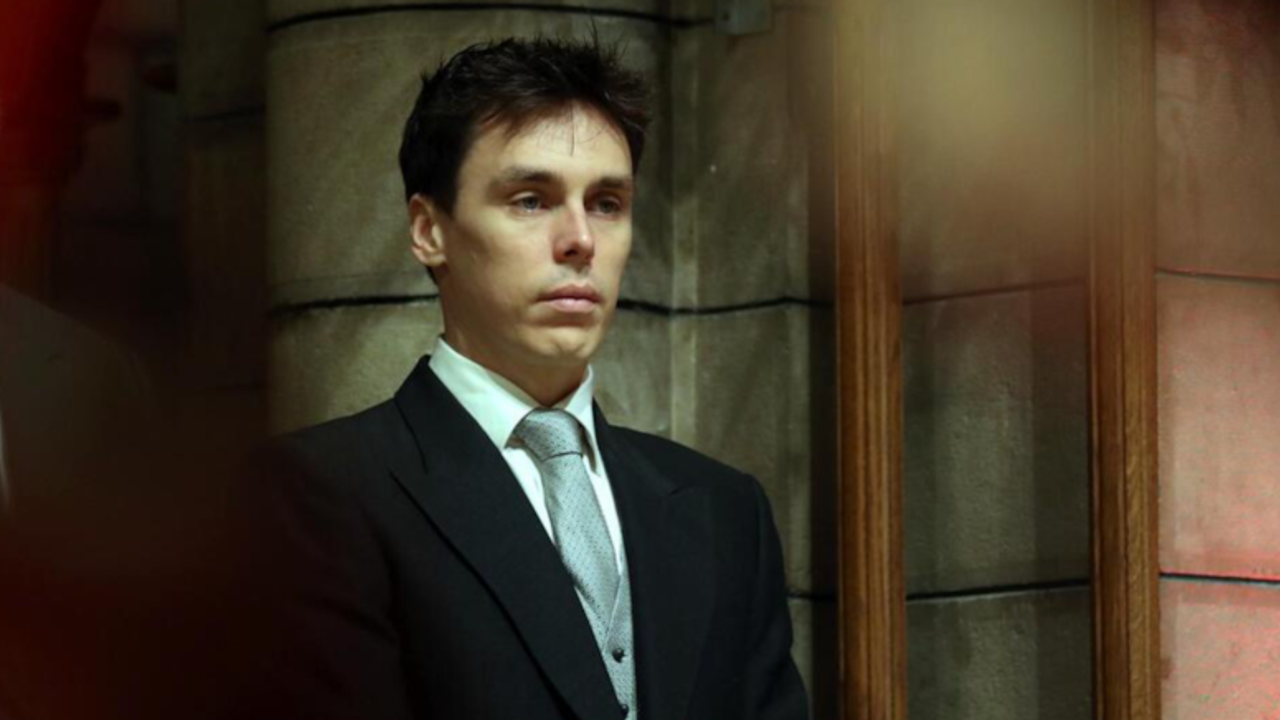 Türk baba-oğul Monaco prensesinin oğlunu dövdü! Mahkeme kararını açıkladı