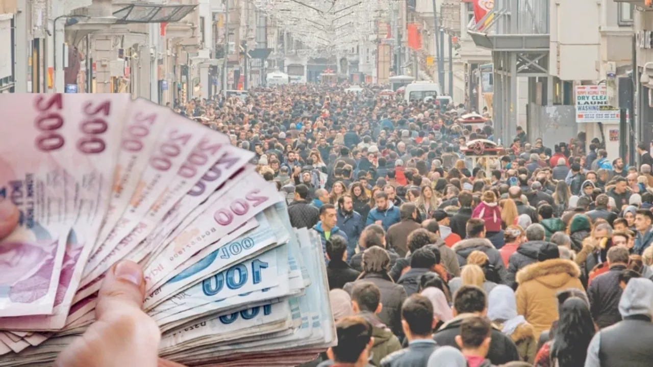 Sosyal Güvenlik Uzmanı Uyardı: Bağ-Kur Borcu Olanlar Dikkat