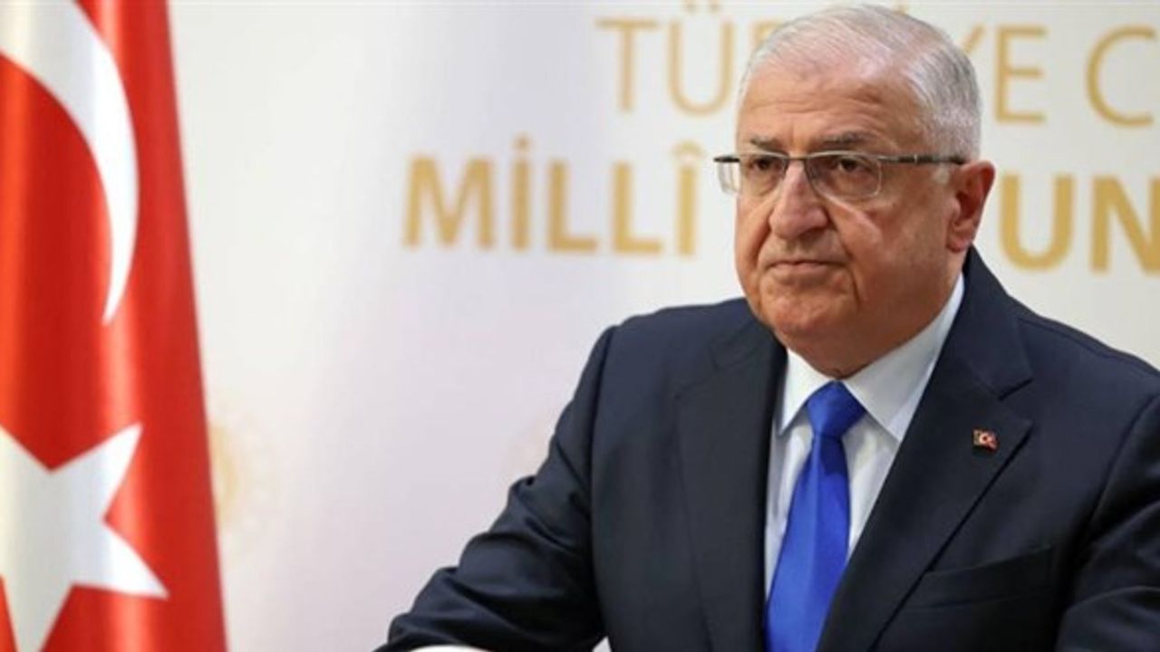 Uzman erbaş ve sözleşmeli er/erbaşların memuriyete geçişi için çalışma yapılıyor