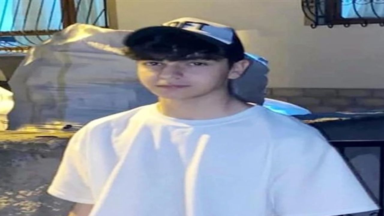 15 Yaşındaki Fatih’i Öldüren Akranı, Ceza Miktarını Önceden Araştırmış