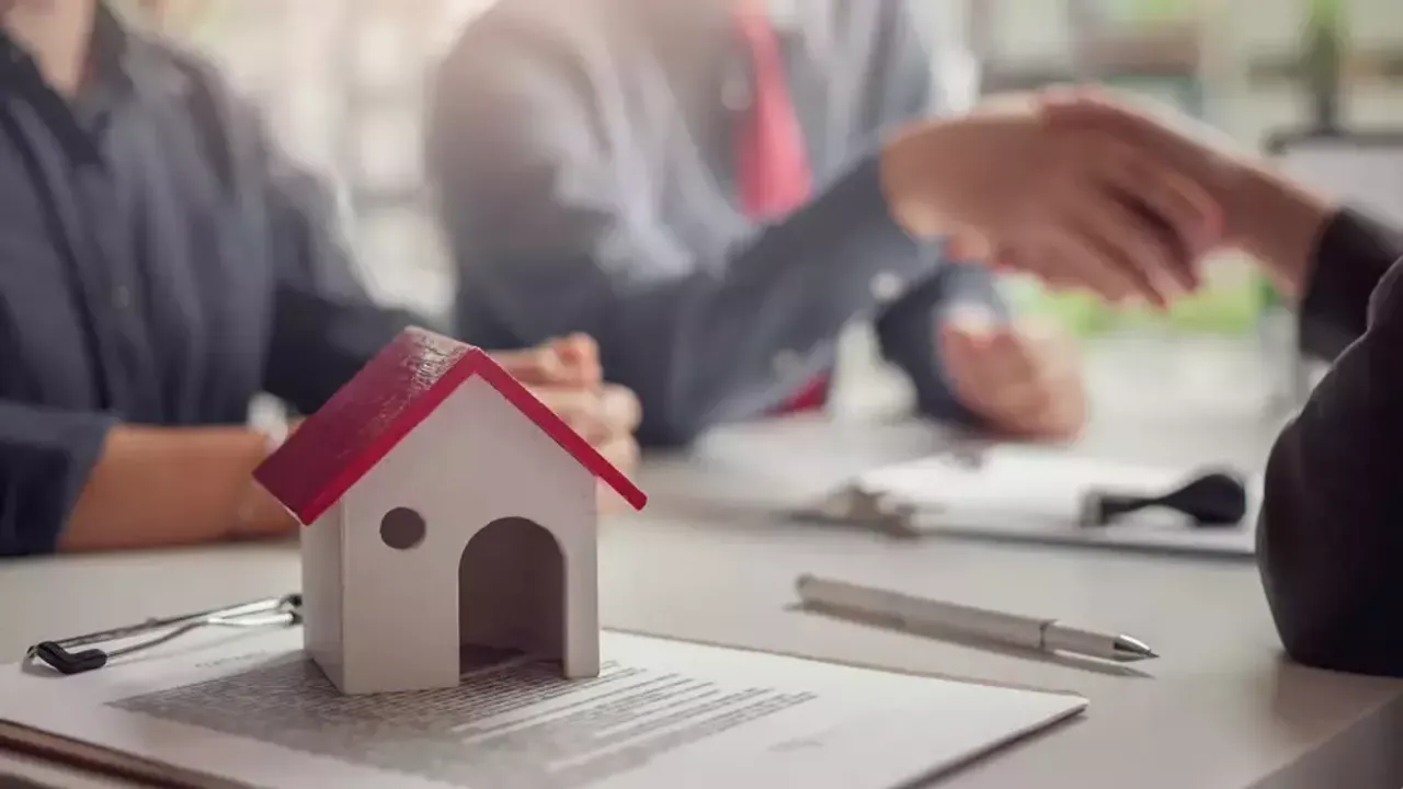 Konut kredisinde yeni dönem sinyali! İşte masadaki 3 model