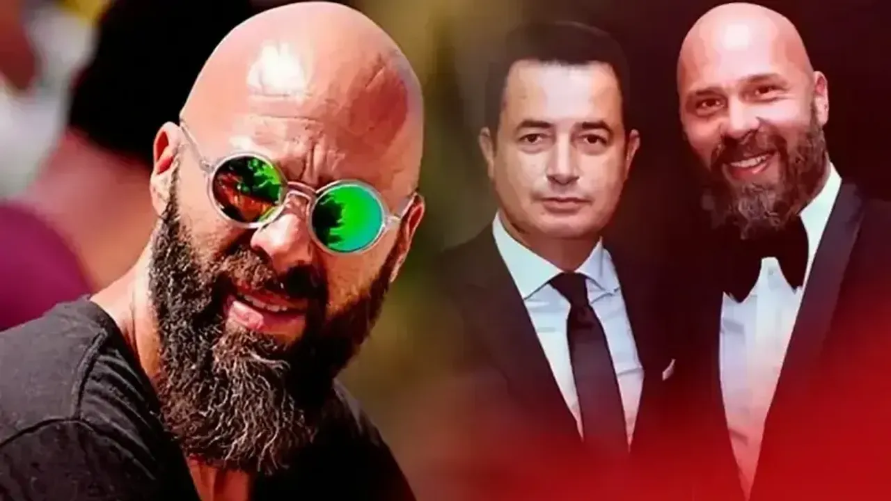 Esat Yontuç'un uyuşturucu test sonucu belli oldu