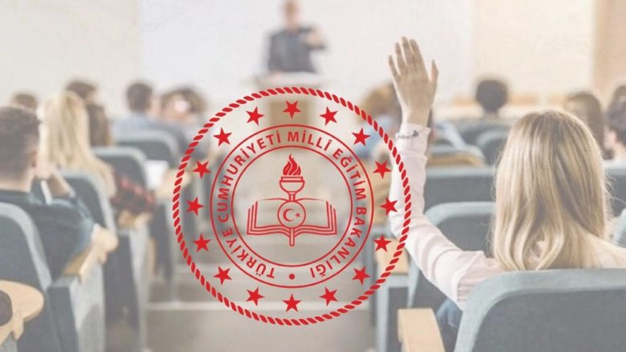 Milli Eğitim Akademilerinde Yatılı Kalma Kriteri Netleşti: Adaylar Nasıl Belirlenecek?